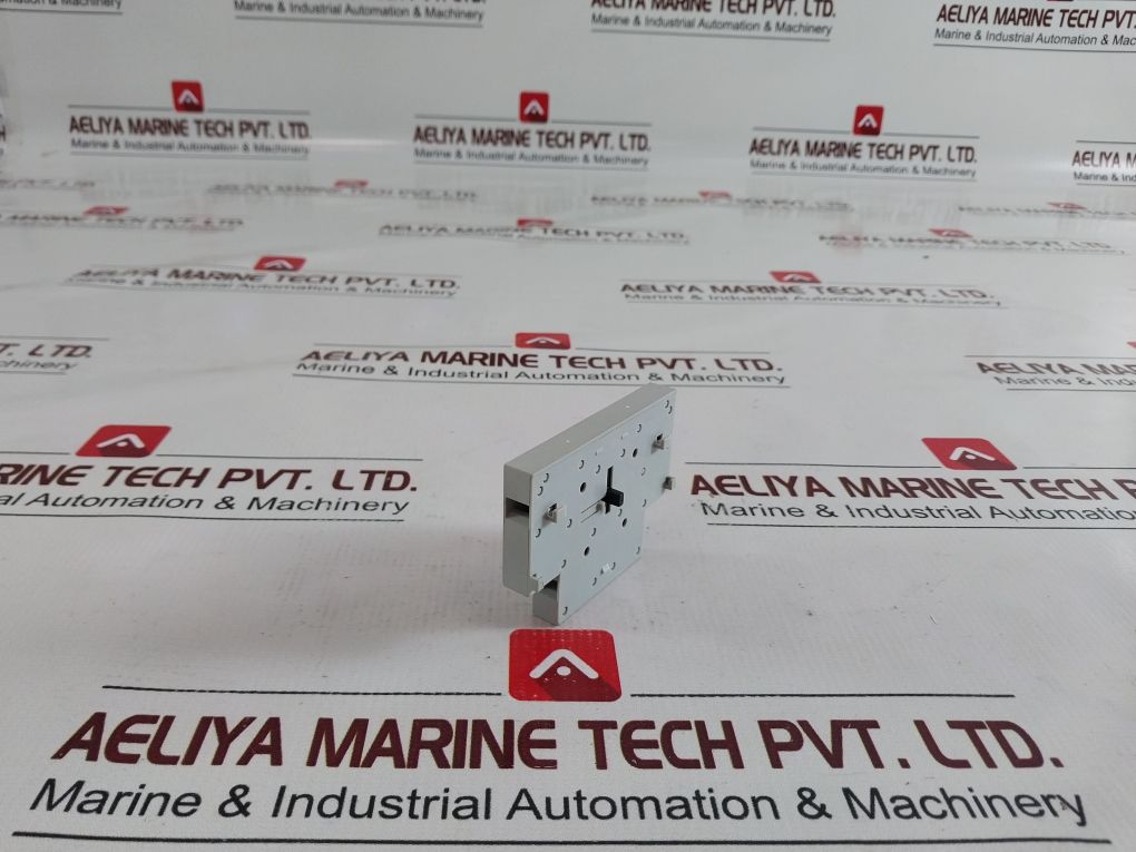 Sprecher+Schuh Ca7-pa-11 Auxiliary Contacts Side Mount