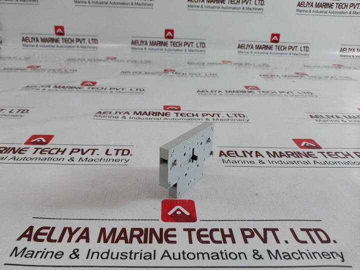 Sprecher+Schuh Ca7-pa-11 Auxiliary Contacts Side Mount