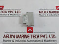 Sprecher+Schuh Ca7-pa-11 Auxiliary Contacts Side Mount