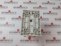 Sprecher+Schuh Ca 6-85 Contactor