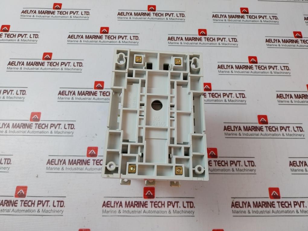 Sprecher+Schuh Ca 6-85 Contactor