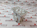 Sprecher+Schuh Ca 6-85 Contactor