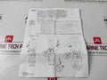 Sprecher Schuh Cep7-eedb Overload Relay Ser.C