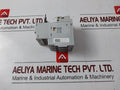 Sprecher Schuh Cep7-eedb Overload Relay Ser.C