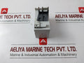 Sprecher Schuh Cep7-eedb Overload Relay Ser.C
