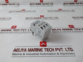 Sprecher Schuh Cep7-eedb Overload Relay Ser.C
