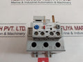 Sprecher+Schuh Cep7-m85 Solid State Overload Relay