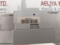 Sprecher+Schuh Cep7-m85 Solid State Overload Relay