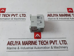 Sprecher Schuh Cs8-22Z Control Relay