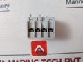 Sprecher + Schuh Cs8-p22Z Series A Auxiliary Contact Block