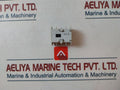 Sprecher + Schuh Cs8-p22Z Series A Auxiliary Contact Block
