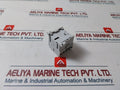Sprecher + Schuh Cs 4-31Z Relay Auxiliary Contactor