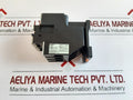 Sprecher + Schuh Ct7N-85-c75P Thermal Overload Relay