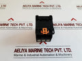 Sprecher + Schuh Ct7N-85-c75P Thermal Overload Relay