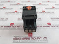 Sprecher+Schuh Ct7N-85-c90P Overload Relay Ser A