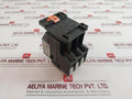 Sprecher+Schuh Ct7N-85-c90P Overload Relay Ser A
