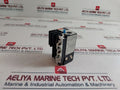 Sprecher+Schuh Ct 3-23 Overload Relay