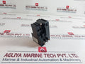 Sprecher+Schuh Ct 3-23 Overload Relay