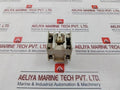 Sprecher + Schuh Cze 3 Time Delay Relay 660V Ac 16A