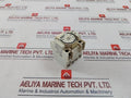 Sprecher + Schuh Cze 3 Time Delay Relay 660V Ac 16A