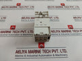 Sprecher+Schuh Kt 3-25-a2 Motor Circuit Controller 65A 690V
