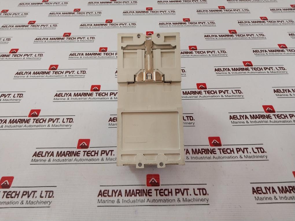 Sprecher+Schuh Kta3-100 Circuit Breaker