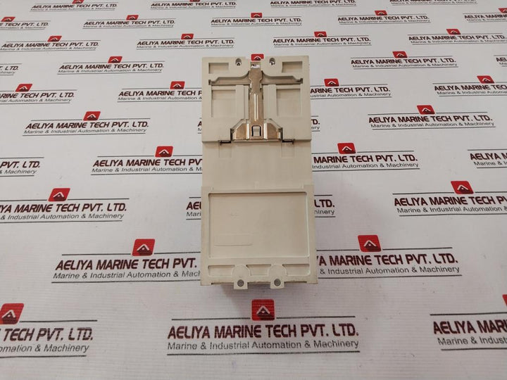 Sprecher+Schuh Kta3-100 Circuit Breaker