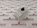 Sprecher+Schuh Kta3-100 Circuit Breaker