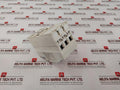 Sprecher+Schuh Kta3-100 Circuit Breaker