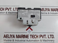 Sprecher+Schuh Kta7-25S-10A Motor Starter/Motor Controller
