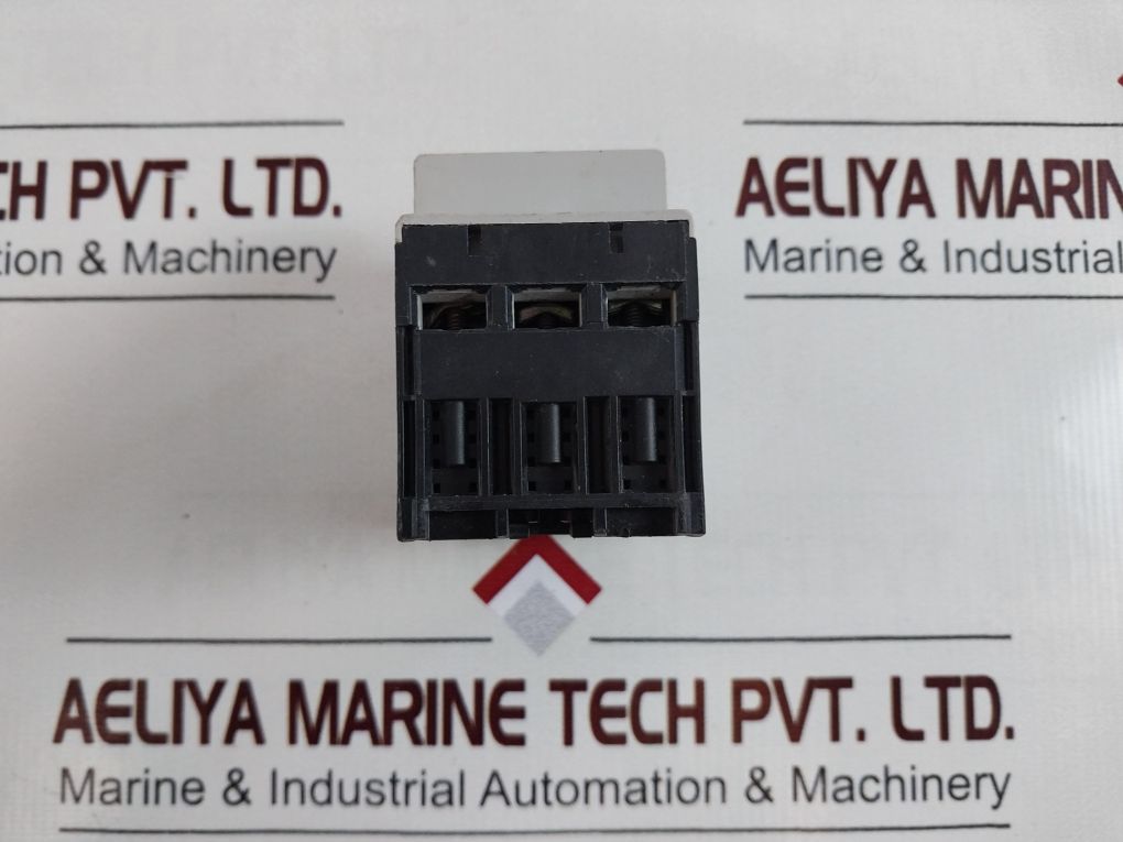 Sprecher+Schuh Kta7-25S-10A Motor Starter/Motor Controller