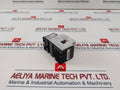 Sprecher+Schuh Kta7-25S-4.0A Motor Starter