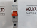 Sprecher + Schuh L9-2/1/C Circuit Breaker