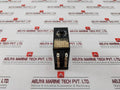 Sprecher+Schuh Rbz 2-21 Time Delay Relay