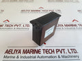 Sprecher & Schuh Rbz Time Delay Relay
