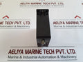 Sprecher & Schuh Rbz Time Delay Relay
