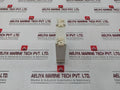 Sprecher+Schuh Rt7-e1 Thermistor Protection Relay 24-240V Ac/Dc