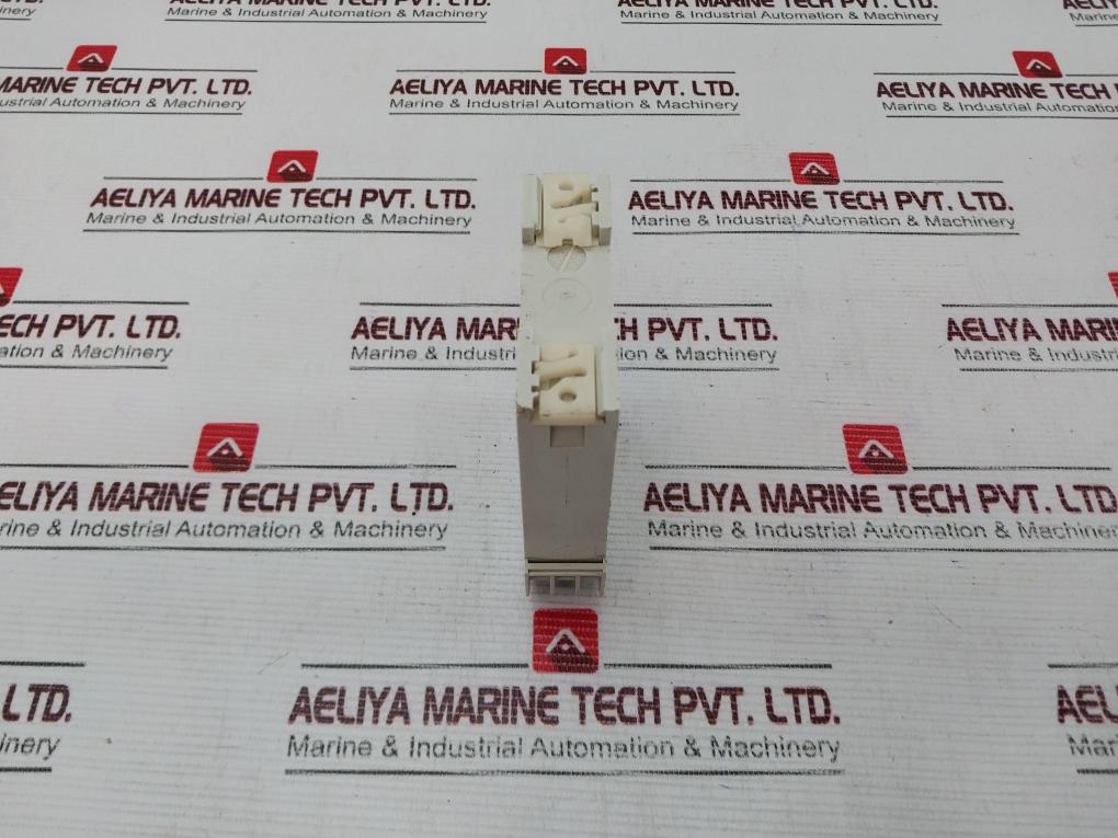 Sprecher+Schuh Rt7-e1 Thermistor Protection Relay 24-240V Ac/Dc