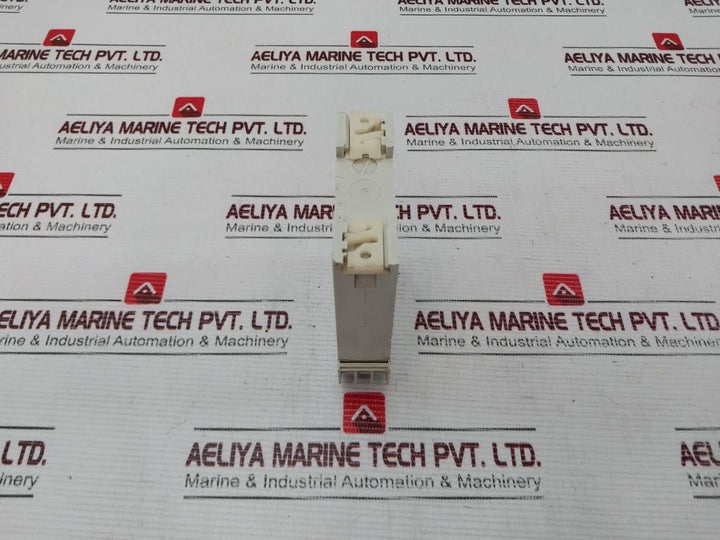 Sprecher+Schuh Rt7-e1 Thermistor Protection Relay 24-240V Ac/Dc