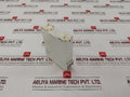 Sprecher+Schuh Rt7-e1 Thermistor Protection Relay 24-240V Ac/Dc