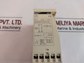 Sprecher+Schuh Rt 3-m Thermistor Protection Relay 50Hz 60Hz
