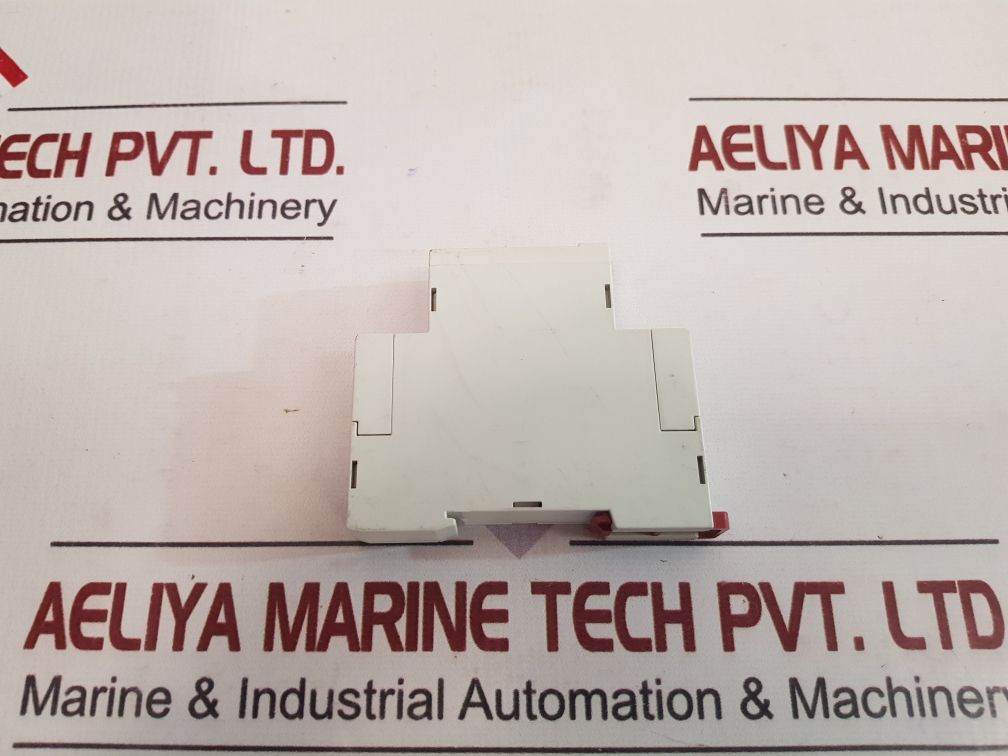 Sprecher+Schuh Rz7-fee3Tu23 Timing Relay