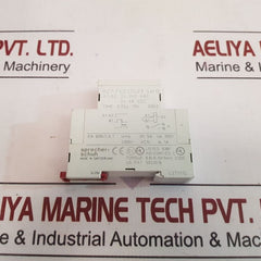 Sprecher+Schuh Rz7-fee3Tu23 Timing Relay