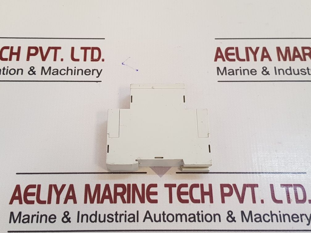 Sprecher+Schuh Rz7-fem1Ru22 Timing Relay