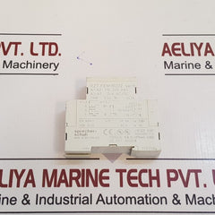 Sprecher+Schuh Rz7-fem1Ru22 Timing Relay