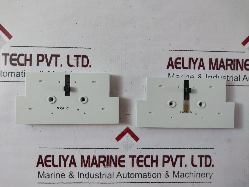 Sprecher+Schuh S1-11