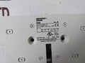 Sprecher+Schuh Ca6 S1-11 Auxilary Contact Block Ser.A