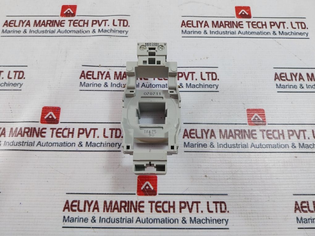 Sprecher & Schuh Tf475 Coil 440-480V 50/60Hz