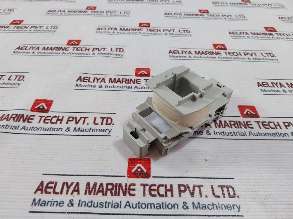 Sprecher & Schuh Tf475 Coil 440-480V 50/60Hz