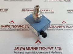 Spriano Set26 Electronic Transmitter